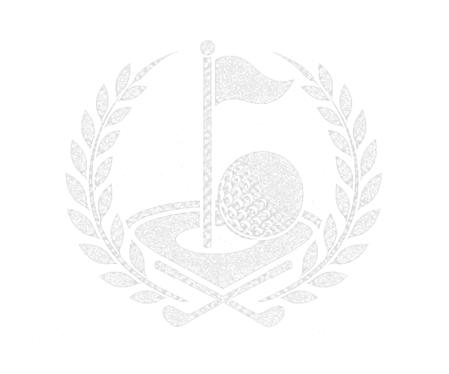 Country Club OS