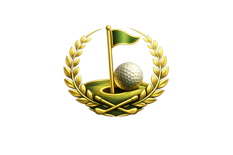 Country Club OS